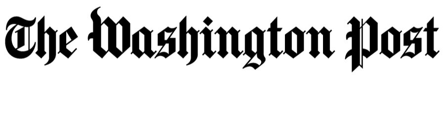 /static/1QkgM/the-washington-post-vector-logo.jpg?d=804ab3a78&m=1QkgM